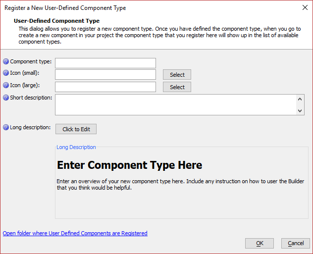 Reg Component1